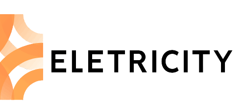Eletricity